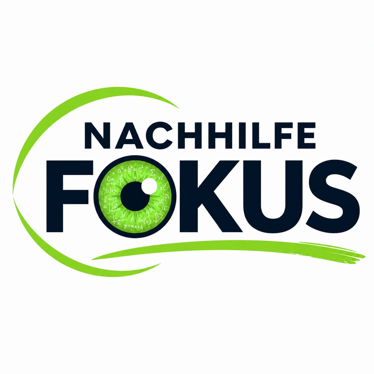 Nachhilfezentrum Fokus